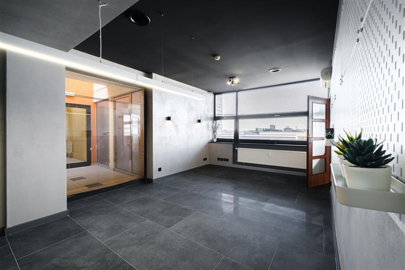 620 0 12195971 0 13 - Lista ofert