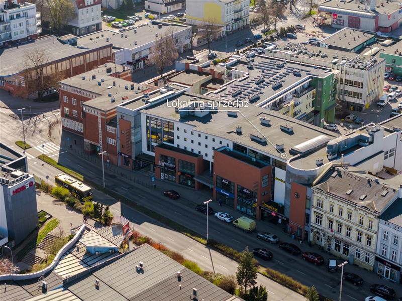 620 0 12195972 0 13 - Lista ofert