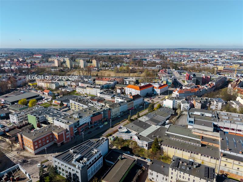 620 0 12195973 0 13 - Lista ofert