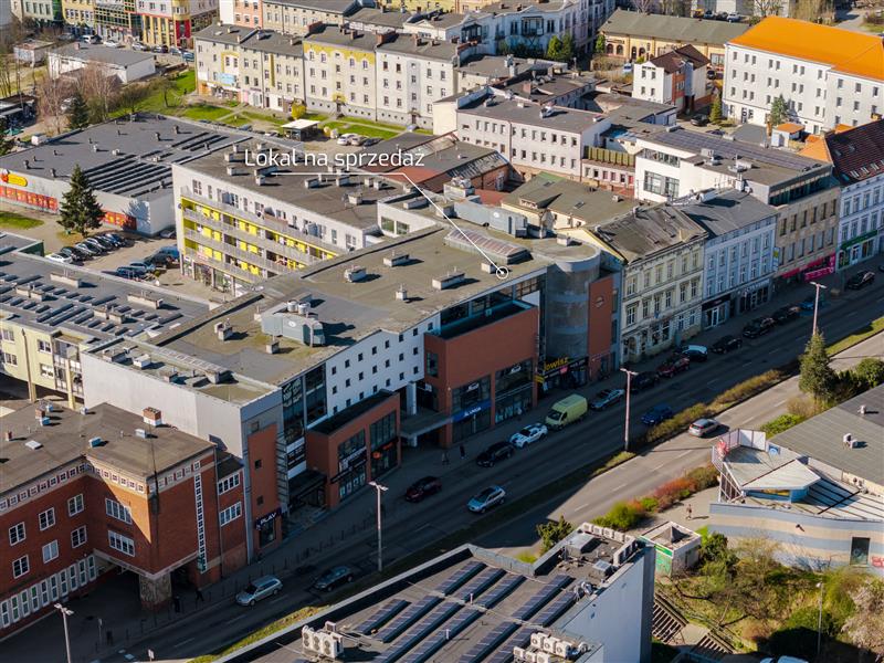 620 0 12195974 0 13 - Lista ofert