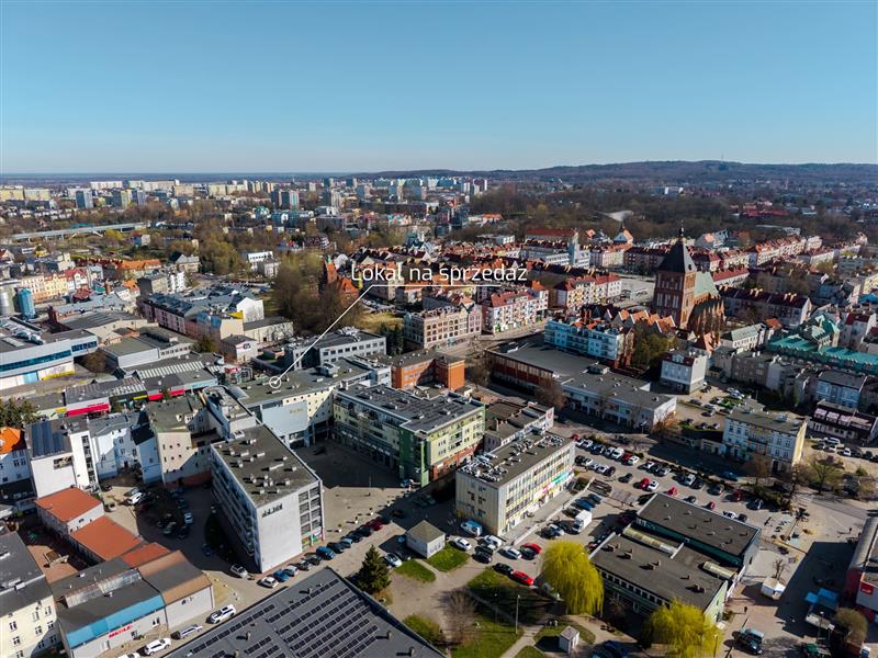 620 0 12195975 0 13 - Lista ofert