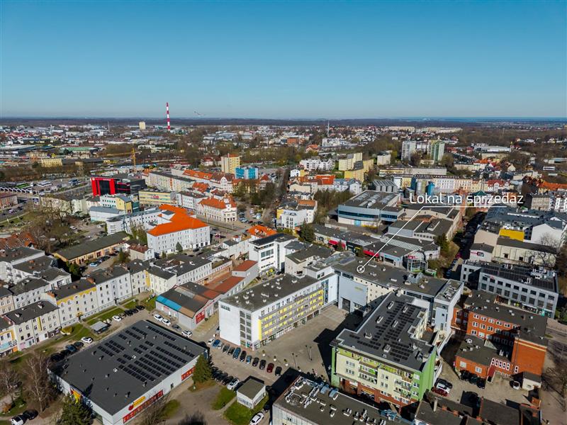 620 0 12195976 0 13 - Lista ofert