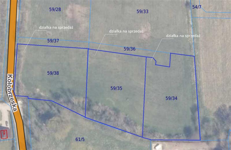 620 0 12197924 15 49 - Lista ofert