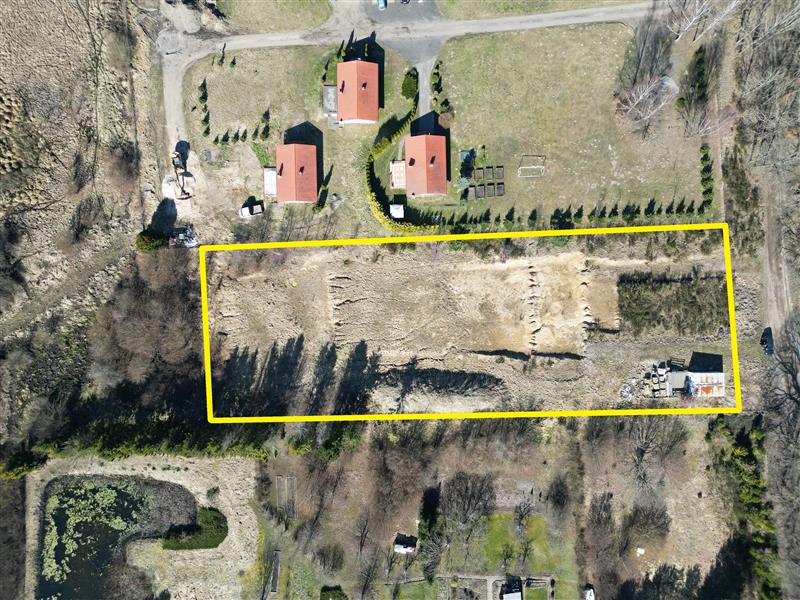 620 0 12208730 1 24 - Lista ofert