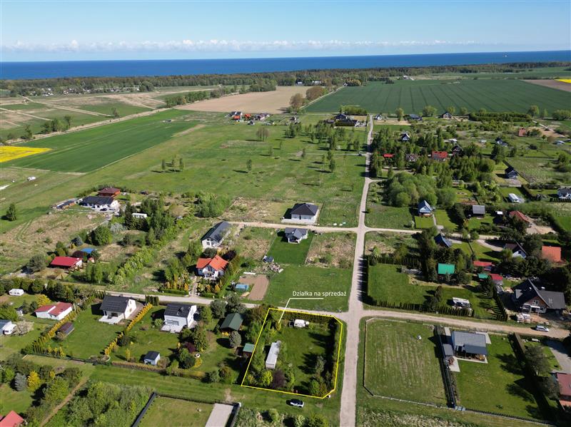 620 0 12219278 1 9 - Lista ofert