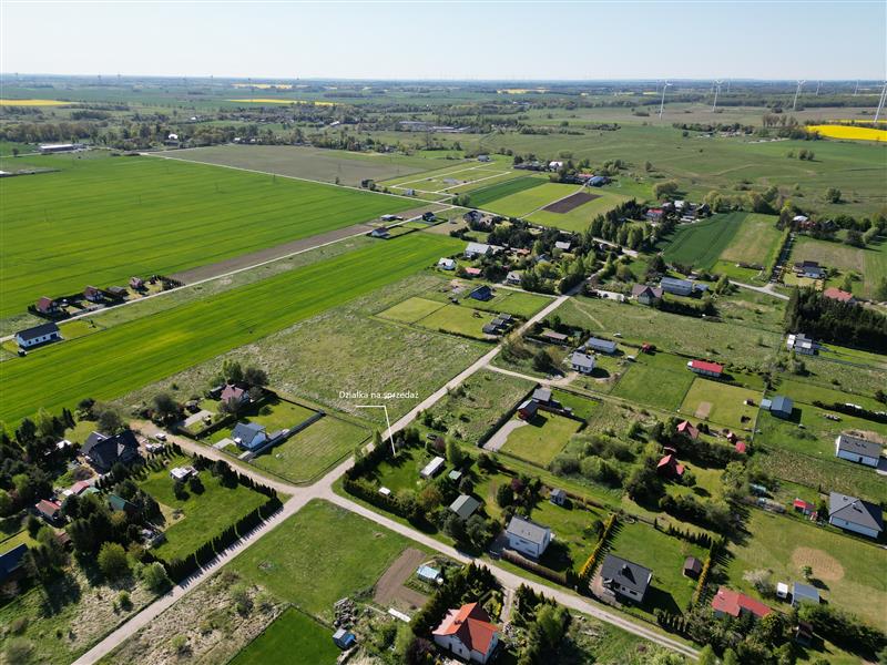 620 0 12219279 1 9 - Lista ofert