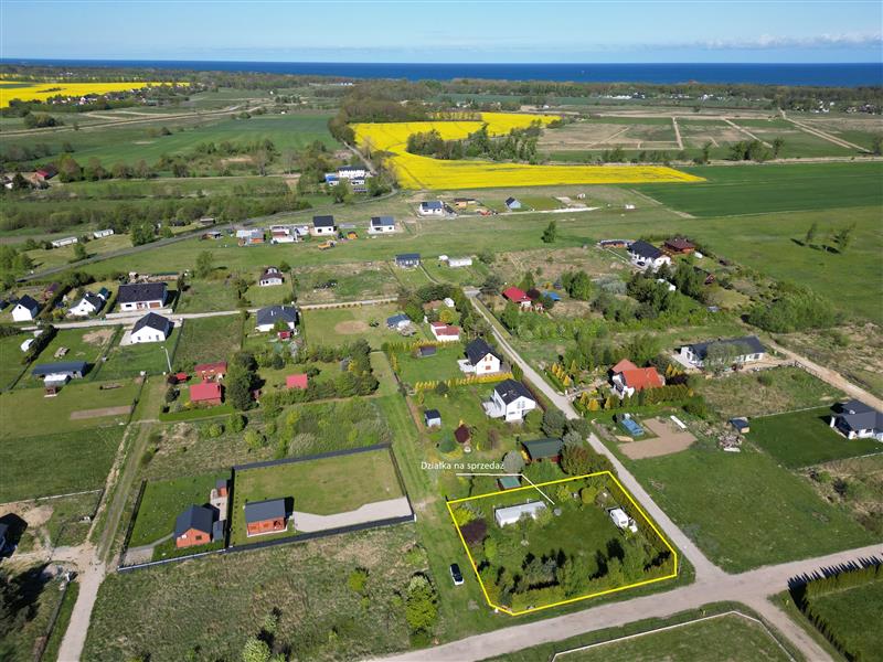 620 0 12219280 2 9 - Lista ofert