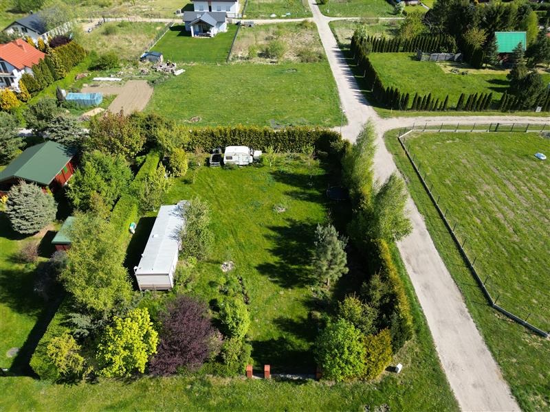 620 0 12219281 1 9 - Lista ofert