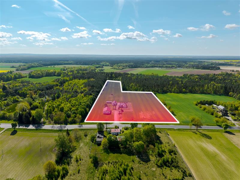 620 0 12230186 0 40 - Lista ofert