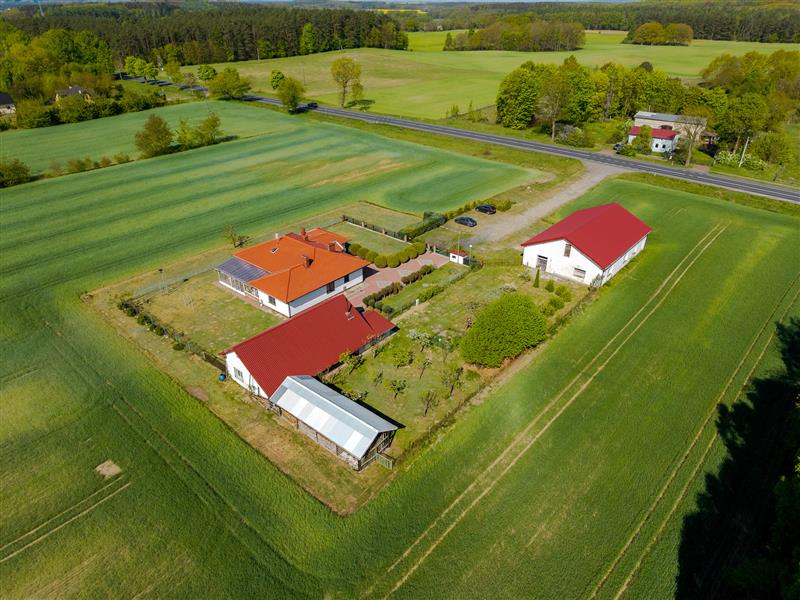 620 0 12230188 0 40 - Lista ofert