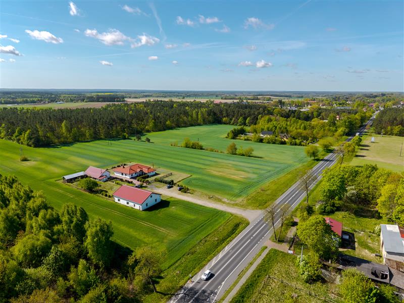 620 0 12230190 0 40 - Lista ofert