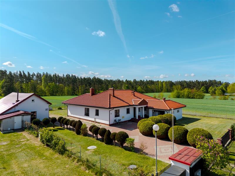 620 0 12230193 1 40 - Lista ofert