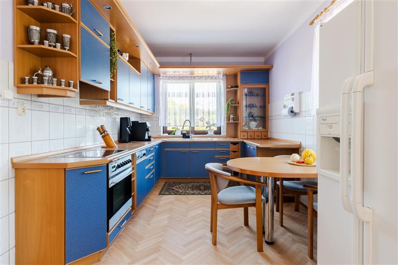 620 0 12230195 1 40 - Lista ofert