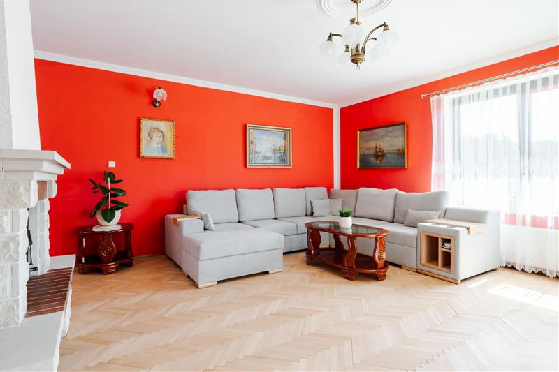 620 0 12230198 2 40 - Lista ofert