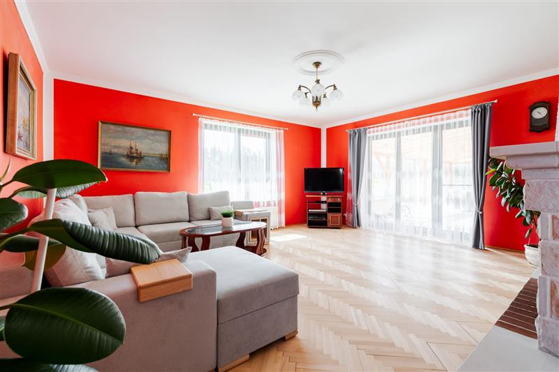 620 0 12230199 2 40 - Lista ofert