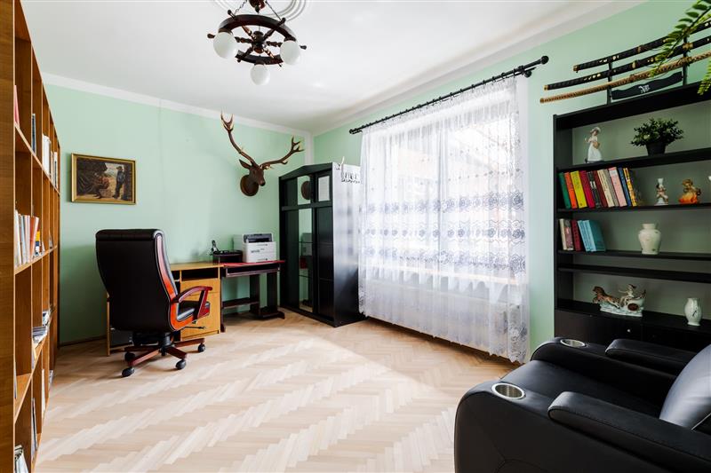 620 0 12230201 3 40 - Lista ofert