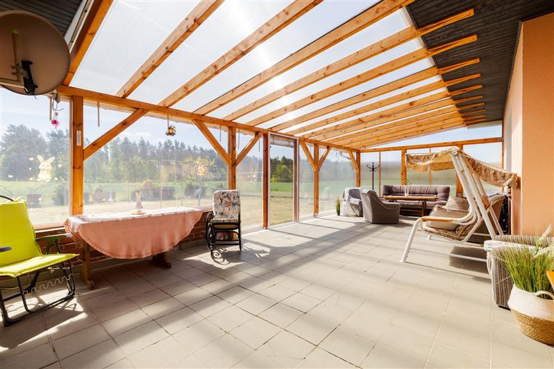 620 0 12230202 3 40 - Lista ofert