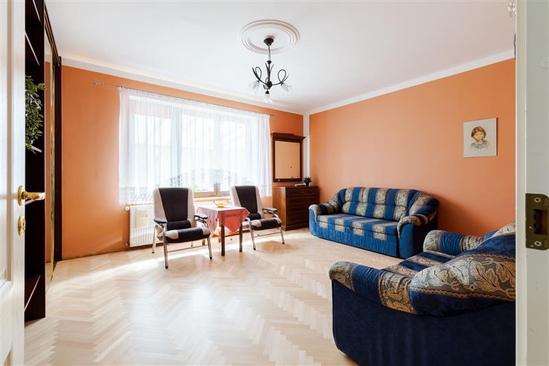 620 0 12230205 3 40 - Lista ofert