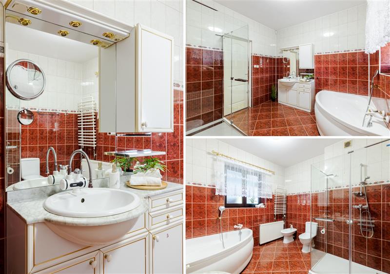 620 0 12230208 4 40 - Lista ofert