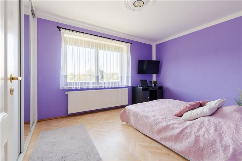 620 0 12230209 4 40 - Lista ofert