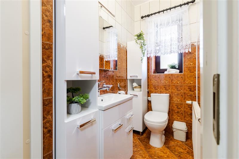 620 0 12230211 4 40 - Lista ofert