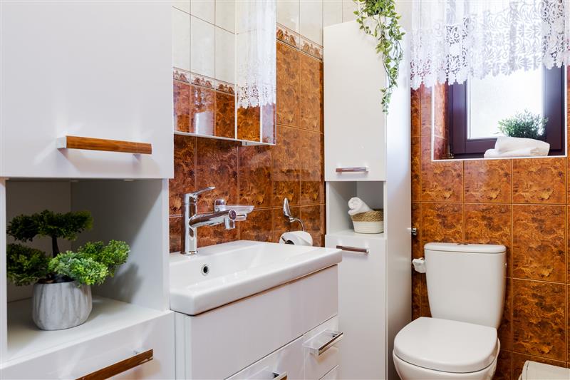 620 0 12230212 4 40 - Lista ofert