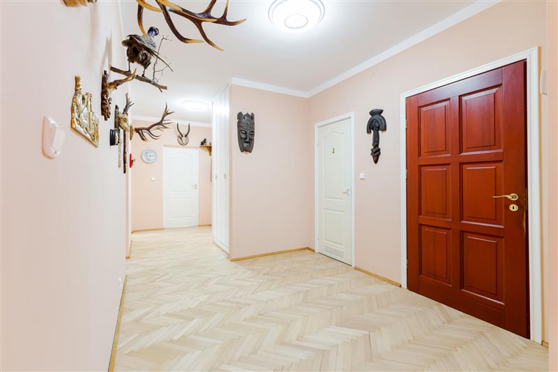 620 0 12230213 4 40 - Lista ofert