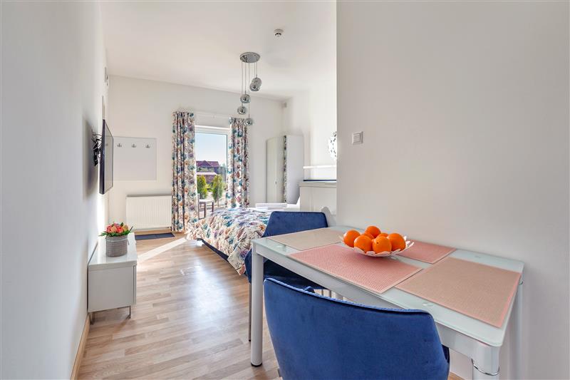 620 0 12237355 0 8 - Lista ofert