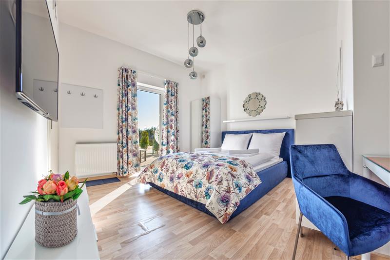 620 0 12237356 0 8 - Lista ofert