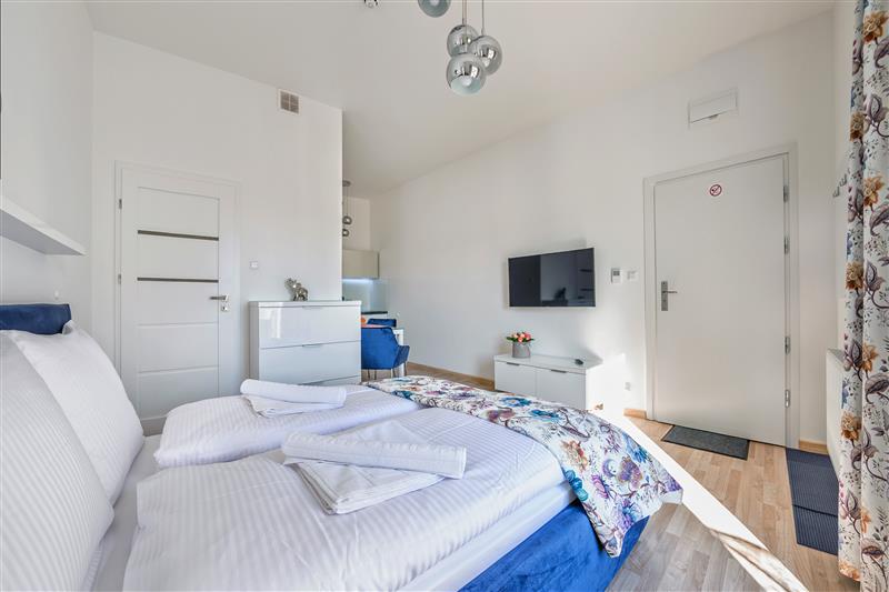 620 0 12237357 0 8 - Lista ofert