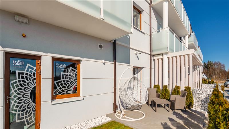 620 0 12237360 0 8 - Lista ofert