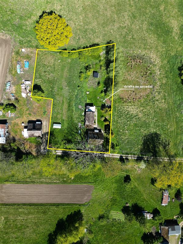 620 0 12245657 0 10 - Lista ofert