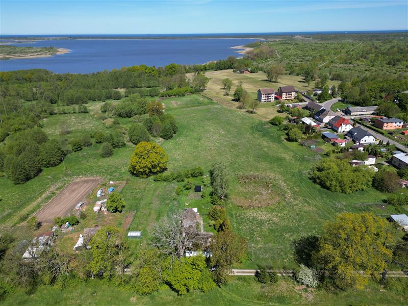 620 0 12245658 0 10 - Lista ofert