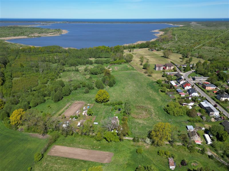 620 0 12245659 0 10 - Lista ofert