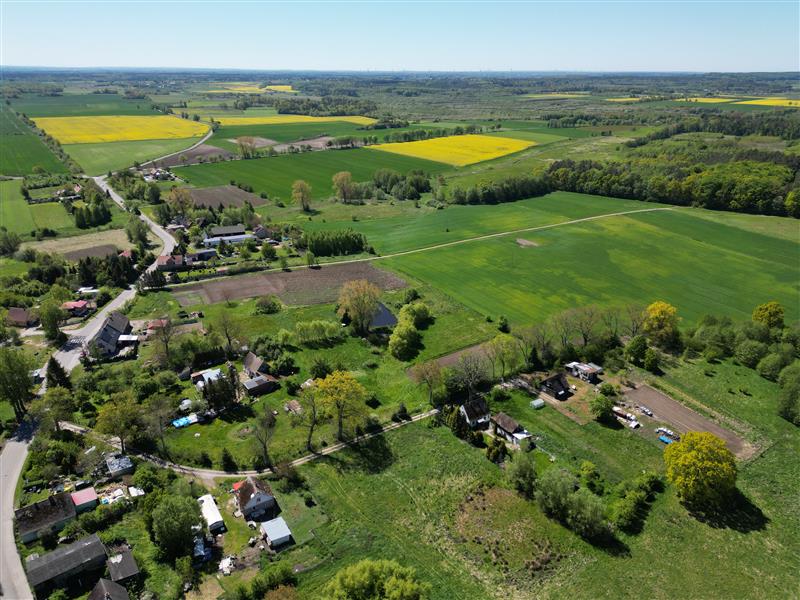 620 0 12245660 0 10 - Lista ofert