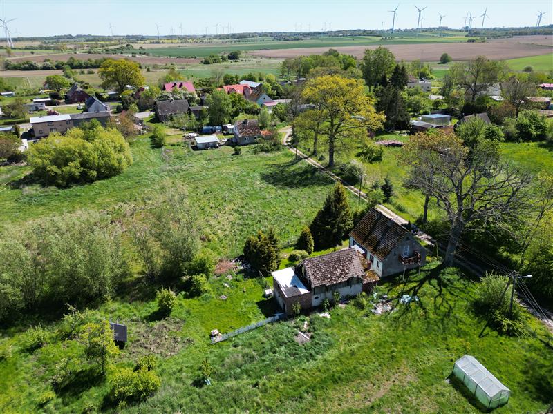 620 0 12245661 0 10 - Lista ofert