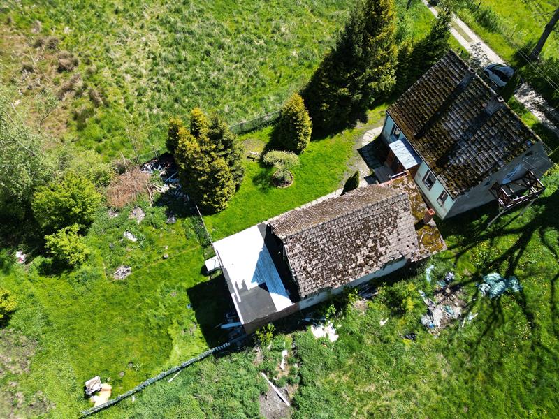 620 0 12245662 0 10 - Lista ofert