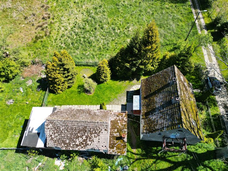 620 0 12245663 0 10 - Lista ofert