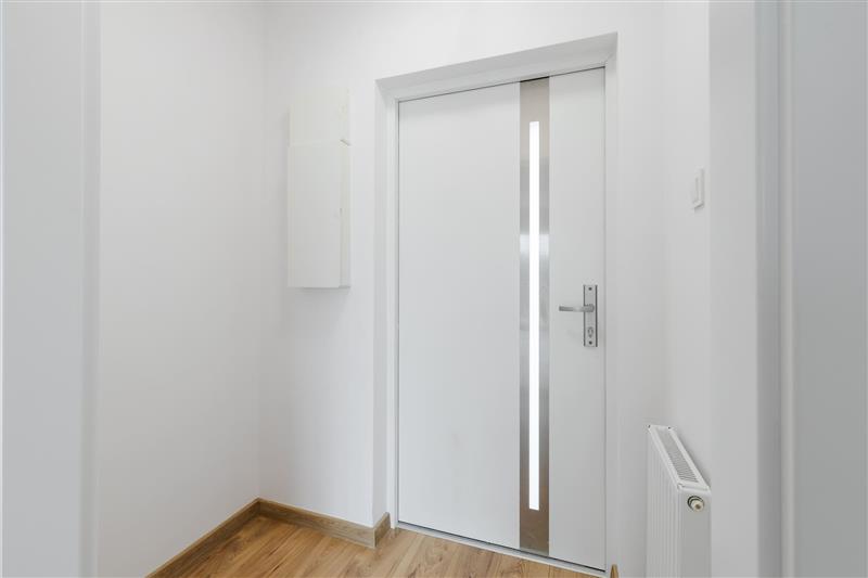 620 0 12246726 3 47 - Lista ofert