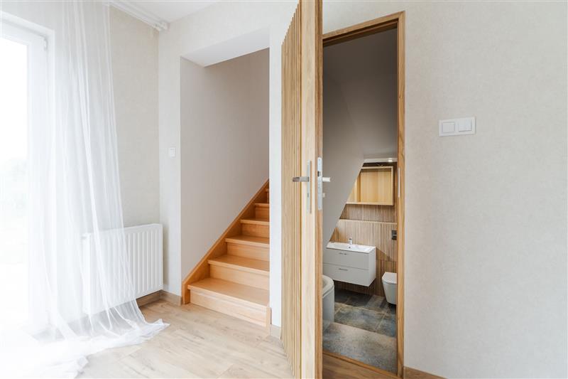 620 0 12246727 6 47 - Lista ofert