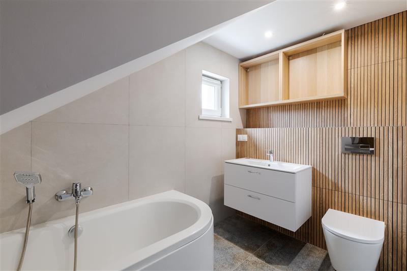 620 0 12246728 6 47 - Lista ofert