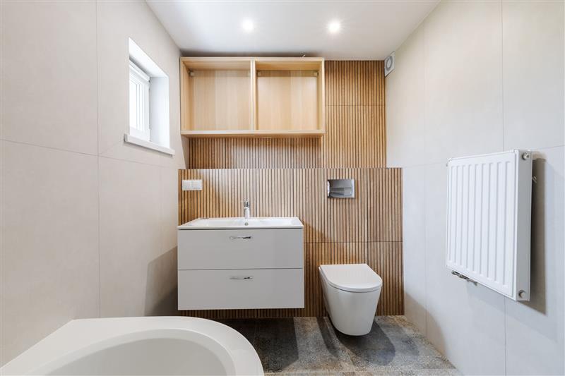 620 0 12246729 6 47 - Lista ofert