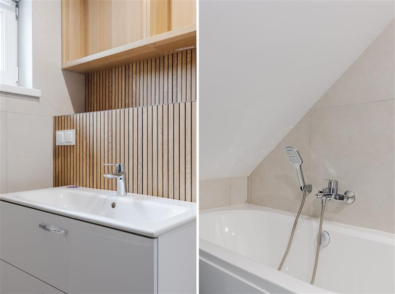 620 0 12246730 6 47 - Lista ofert