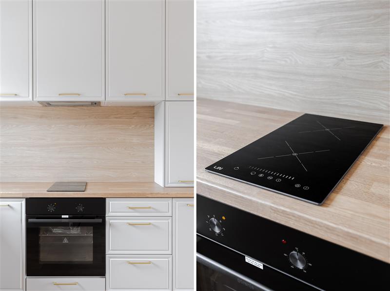 620 0 12246731 6 47 - Lista ofert