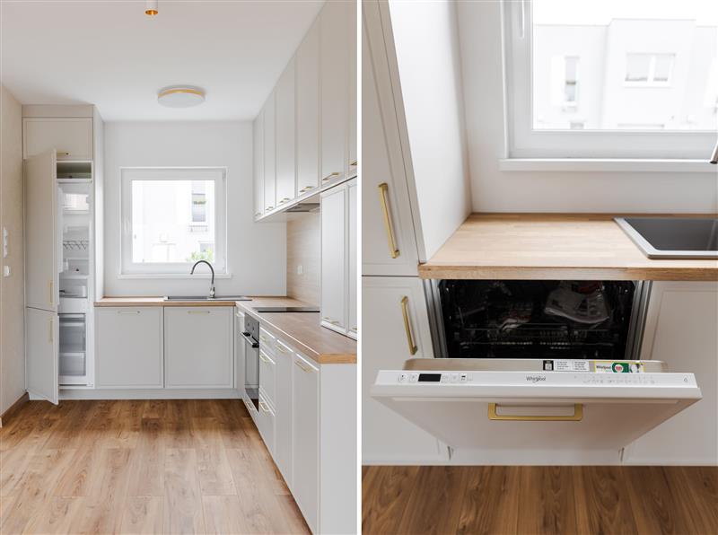 620 0 12246732 6 47 - Lista ofert