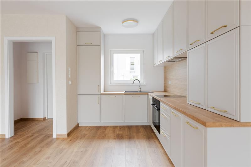 620 0 12246733 3 47 - Lista ofert