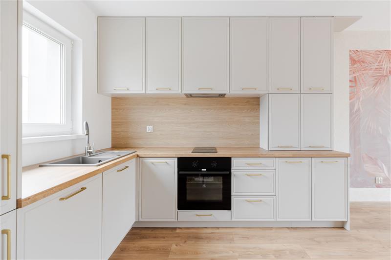 620 0 12246734 2 47 - Lista ofert