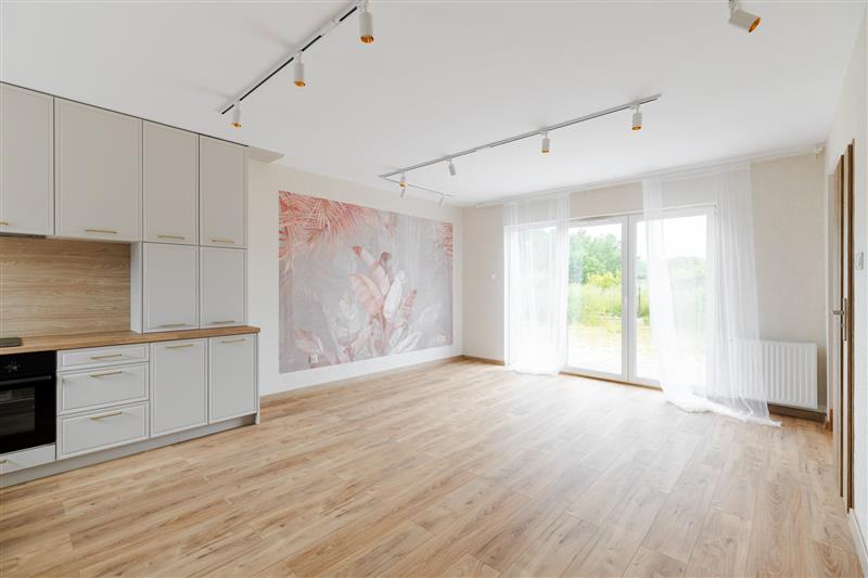 620 0 12246735 3 47 - Lista ofert