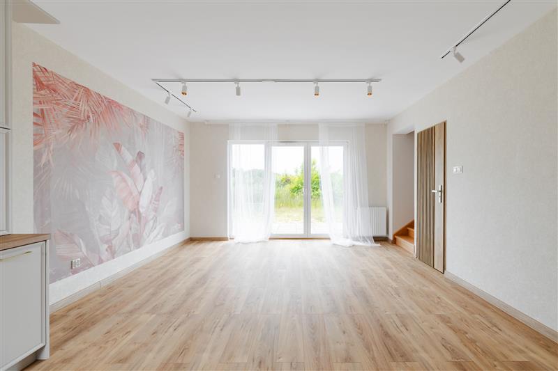 620 0 12246736 2 47 - Lista ofert