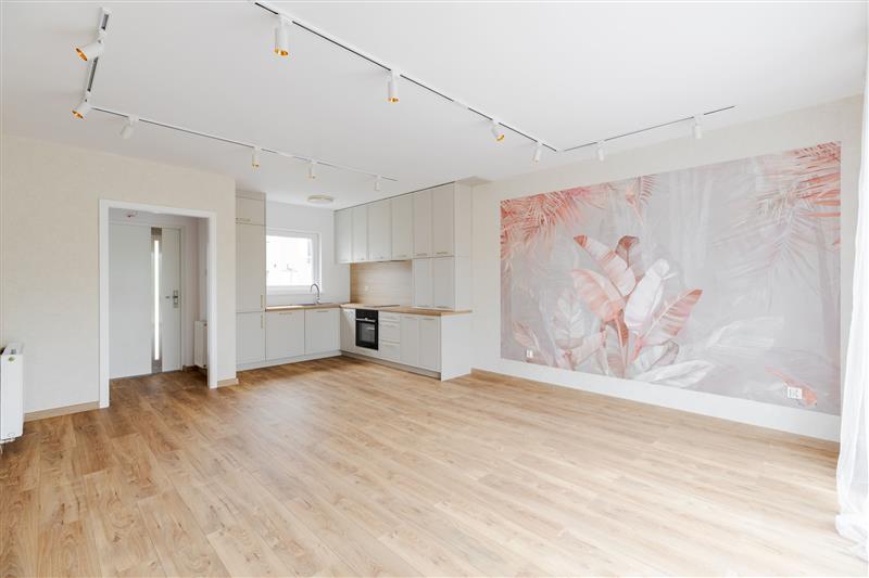 620 0 12246737 3 47 - Lista ofert